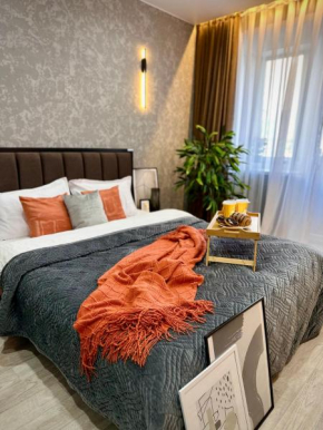 Loft Comfort
